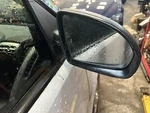 Right Door Wing Mirror Manual Driver A4518102216C22 Smart For Two 2007-14. Fixed Price $52.22.
