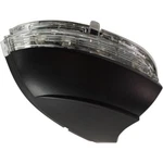 Right Mirror Turn Signal Light 2013-2022 Volkswagen Beetle Jetta Cc 3C8949102D. Fixed Price $53.64.