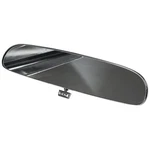 Scott Drake Rear View Mirror Day/night Knob Style Mustang 1965-1966. Fixed Price $57.29.