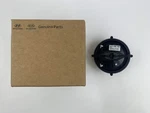 Outside Mirror Actuator Motor Left Driver Stinger Telluride Cadenza Santafe. Fixed Price $99.95.