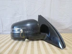 13-16 Mercedes X166 Gl Power Heat Mirror Right Passenger Turn & Blind Spot Oem. Fixed Price $219.99.