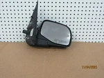 02 03 04 05 Ford Explorer Passenger Side Mirror 9435706 Oem. Fixed Price $40.00.