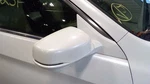 Passenger Side View Mirror Power Body Colored Heated Fits 13-15 Accord 12301961. Fixed Price $344.28.
