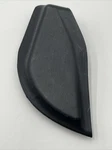 2014 2018 Kia Forte Sedan Left View Mirror Interior Cover 87651-A7000 Oem. Fixed Price $6.29.