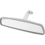 Oer 911582 1970-82 Gm 10 Inner Rear View Mirror, Day/night. Fixed Price $71.99.