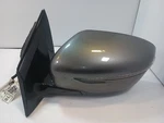 Driver Left Side View Mirror From 2012 Nissan Murano 12708365. Fixed Price $126.94.