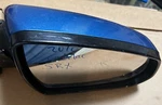 Cadillac Srx Genuine Gm 20862681 Right Side Door Power Mirror Oem. Fixed Price $55.00.