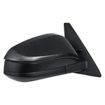 Power Side View Mirror For Toyota 4RUNNER 2014 Passenger 128-64776R. Fixed Price $76.87.