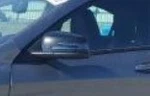 2016-2019 Mercedes Cla-class Lh Driver Door Mirror Side View Oem. Fixed Price $337.08.