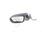 2005 2007 Subaru Outback Legacy EZ30D Oem Left Side View Door Mirror Heated. Fixed Price $77.87.