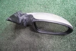 2002 2003 2004 Nissan Altima Passenger Side Rh Door Mirror Oem 96301-3Z000. Fixed Price $37.50.