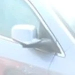 14-16 Buick Lacrosse Right Passenger Power Door Mirror Oem Lkq. Fixed Price $81.62.