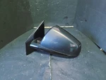 2010-2016 Cadillac Srx Left Driver Side View Mirror W/ Blindspot 23213098 Oem. Fixed Price $107.50.