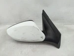 2012-2017 Hyundai Accent Passenger Right Side View Power Door Mirror MPK0W. Fixed Price $149.87.