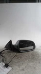 Passenger Side View Mirror Power Coupe Opt 6XL Fits 08-14 Audi A5 420728. Fixed Price $147.67.