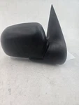 2002-05 Ford Explorer (eddie Bauer / 4 Door) Passenger Right Side Mirror Oem Hea. Fixed Price $48.79.