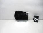 2015 Infiniti Q50 Right Side Mirror Glass SR1260. Fixed Price $30.60.