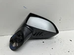 2007-2010 Kia Rondo Right Front Passenger Power Side View Exterior Door Mirror. Fixed Price $89.96.