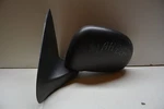 1997 2002 Ford Pickup F150 Series Front Leeft Door Mirror Oem, 128-00427. Fixed Price $55.00.
