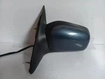 95-96 Ford Crown Victoria Left Driver Side Power Door View Mirror Oem, 128-00363. Fixed Price $79.99.