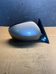 2008-2015 Infiniti EX35 EX37 QX50 Right Passenger Door Camera Mirror AB3889 Ms. Fixed Price $88.50.