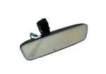 Acura Tlx Rear View Mirror 15 18 Auto Dimming W/o Black Cvr Assy Oem 76400TZ3A31. Fixed Price $109.99.