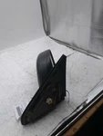 2003 Dodge 1500 Pickup Right Door Mirror Assembly Oem Used 583847 217K Miles. Fixed Price $62.99.