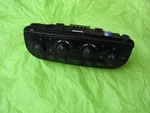 2098300485, Climate Control For Mercedes Class. Fixed Price $379.00.