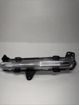 2018-2024 Lincoln Navigator Front Left Daytime Running Light Oem #377. Fixed Price $164.99.
