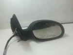 Passenger Right Side View Mirror Power Heated Fits 00-05 Sable D149-162258. Fixed Price $32.88.