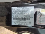2007 Ford Mustang Driver Left Side Mirror Assembly Oem Used 128-00840L. Fixed Price $100.70.