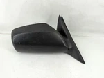 2007-2011 Toyota Camry Passenger Right Side View Power Door Mirror Black JW8V3. Fixed Price $102.56.