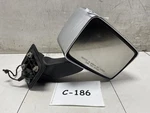 2008 Hummer H3 Front Right Passenger Side Door Mirror Oem. Fixed Price $154.63.