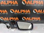 Door Mirror Audi A6 Right 01 02 03 04. Fixed Price $85.50.