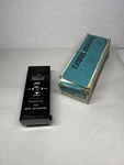 85-93 Cadillac Fleetwood Deville Fwd Left Master Driver Side Seat Switch Control. Fixed Price $49.95.