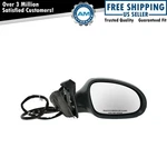 Power Heated Turn Signal Side View Mirror Right Passenger For 06-10 Vw Passat. Fixed Price $52.77.