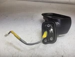 2019-2024 Subaru Forester Driver Side View Mirror *missing Cover*. Fixed Price $133.00.