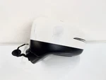 2018-2022 Honda Odyssey Lh Driver Door Signal Mirror Oem 76250THRA212M6. Fixed Price $140.25.