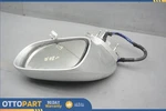 2007-2009 Lexus LS460 Front Right Side Door Out Rear View Mirror 87910-50551-B0. Fixed Price $101.25.