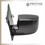 2004-2009 Nissan Quest Door Mirror Side View Left 96302-5Z060. Fixed Price $63.00.