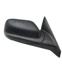 Ford Explorer 2011-2015 Rh Passenger Side Door Mirror Oem. Fixed Price $29.99.