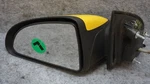 2005 06 07 08 09 10 Chevrolet Cobalt Driver Side 3 Wire Power Door Mirror. Fixed Price $36.00.