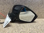 20-21 Nissan Versa Rh Passenger Side View Door Mirror W/ Turn Signal Oem Lkq. Fixed Price $252.28.