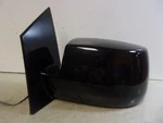 2004 2005 2006 2007 2008 2009 Nissan Quest Driver Lh Power Door Mirror Oem. Fixed Price $16.50.