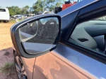 Driver Side View Mirror Power Heated Coupe Us Market Fits 13-14 Elantra. Fixed Price $80.75.