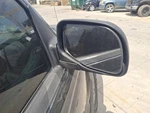 2002 Ford Ranger Passenger Side Mirror Assembly Oem Used 128-04223R Black. Fixed Price $100.70.