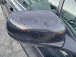 2017 Honda Pilot Right Passenger Door Mirror Assembly Oem Used 145K Miles. Fixed Price $69.97.