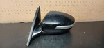 09 11 12 13 14 Hyundai Genesis Sedan Front Left Side View Mirror 87610-3MDD0. Fixed Price $83.99.