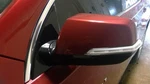 Traverse 2020 Side View Mirror 927856. Fixed Price $176.00.