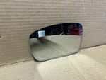 2011-2013 Hyundai Equus Door Mirror Glass Heated Auto Dim Drivers Side. Fixed Price $89.99.